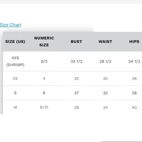 Gretchen Scott PJ Set - Sea Sway - Picture 7 of 16